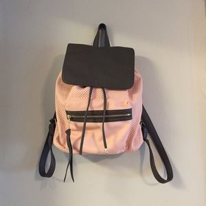 ✋Steve Madden Back Pack